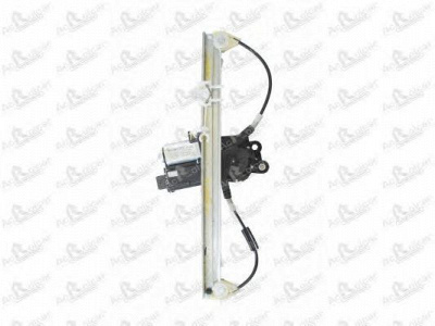 AC ROLCAR 011812 -  Подъемное устройство для окон